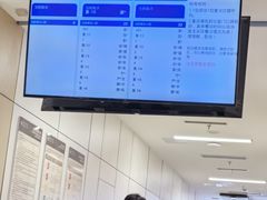 -成都市第一人民医院(南区)