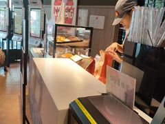 -肯德基(新市百店)