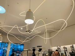 -仁义涵西餐·咖啡(中华巴洛克店)