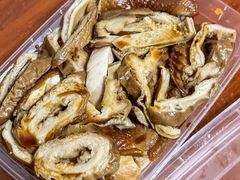 -周生记太爷鸡(文明路店)