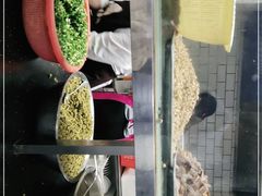 -覃肥叔桂林米粉(粮道街店)