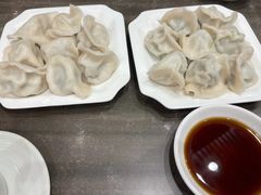 -松花湖水饺(新濠天地店)