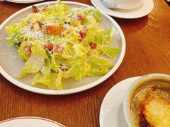 -Entrecôte 法国牛扒馆(保利·时光里店)
