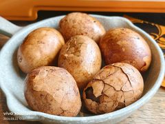 -野人部落(荷兰村店)