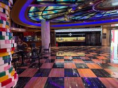 -皓声音KTV(新景店)