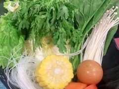 -呷哺呷哺(西单大悦城店)