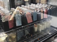 -Badmarket(庙前西街店)