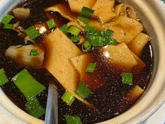 -恒记饭店·海鲜明档(淹城店)