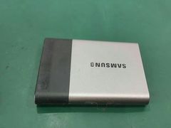 -电脑手机维修硬盘数据恢复中心(浦东店)