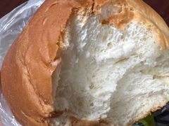 -白玉兰食品(中山公园龙之梦店)