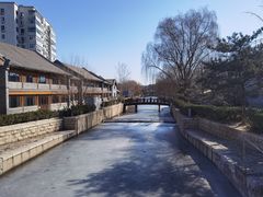 -护国寺小吃(地安门店)