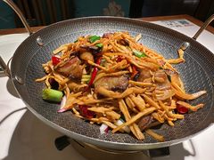 -9家湘菜(上南路店)