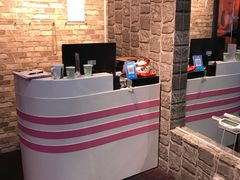 -VPsmart私教健身工作室(新华路旗舰店)
