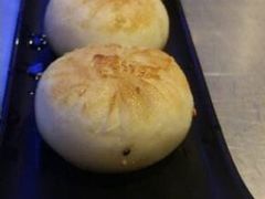 -鱼库·不仅是一家烤鱼店(车公庙店)