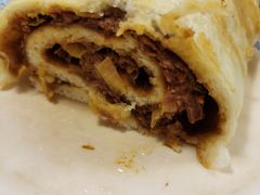 大懒龙-鼎香润(德胜门内店)