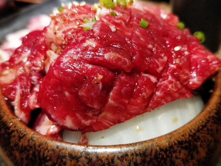 【年会季】毒药或解药?入魔还是成宗?——就在一念之间