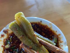 -赵姐猪耳朵饭店