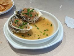 -群乐饭店(滨安路店)