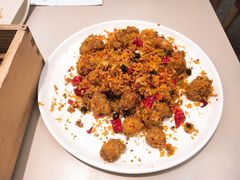 -蔡澜点心·粤菜(西单大悦城店)