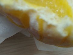-明兴饼家