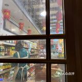 夜游北京