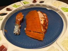 -四季京未(五羊新城店)