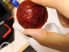 -拾味中点(泺文路店)