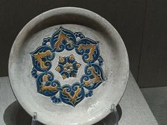 -河南博物院