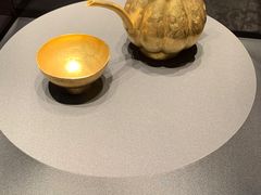 -上海观复博物馆
