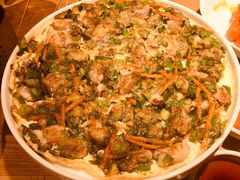 -四道菜·福建菜馆(新街口金鹰店)