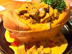 -岛风·台食小馆 ISLAND BISTRO(烟台山店)