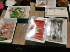 -野妹火锅(南园店)