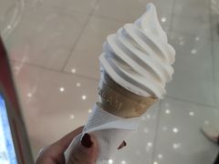 -汉堡王(下沙银泰店)