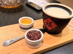 -羽鸽集·乳鸽专门店·地道顺德菜(岭南站店)