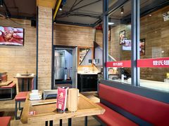 -管氏翅吧(护国寺店)