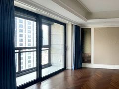 -翠湖天地隽荟都