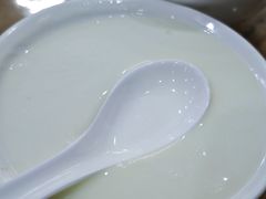 -沙湾姜埋奶(兴新包店)