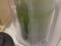 -味千拉面(世纪东方店)