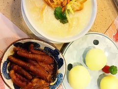 -点都德(汇盈广场店)