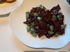 -百富源·海鲜辽菜(浑河堡店)