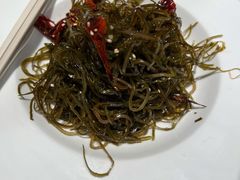 -渝乡辣婆婆·川菜 水煮鱼(中山西路店)