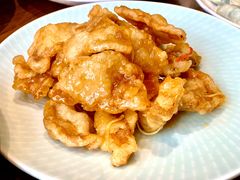 -一轩饺子馆(丽都店)