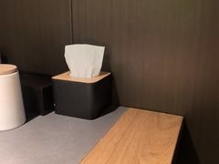 -沼津港精致料理·寿喜烧·烧鸟(龙湖南桥天街日料榜单店)