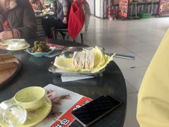 -小赖鱼馆