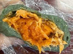 -中山大厦熟食外卖(珠江路店)