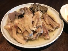 -扬州狮子楼·非遗淮扬菜(总店)