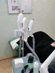 -素妍医疗美容抗衰中心