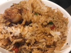 -汤城小厨•粤菜•靓汤(苏州街店)
