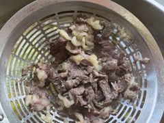-潮发潮汕牛肉店(软件基地店)