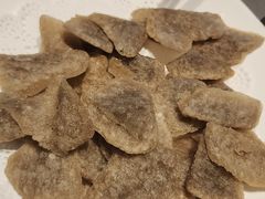 -宏宴·新京菜(望京店)